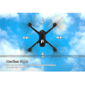 Hubsan X4 H501C com câmera 1080P HD sem escova Drone RC Quadcopter RTF 2.4 GHz GPS Altitude Hold Mode SJY-Hubsan H501C